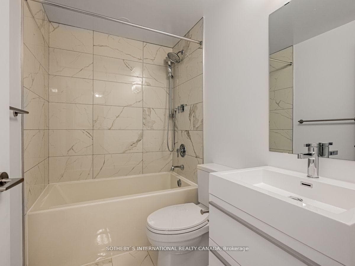 181 Bedford Road Unit 2008 photo 15