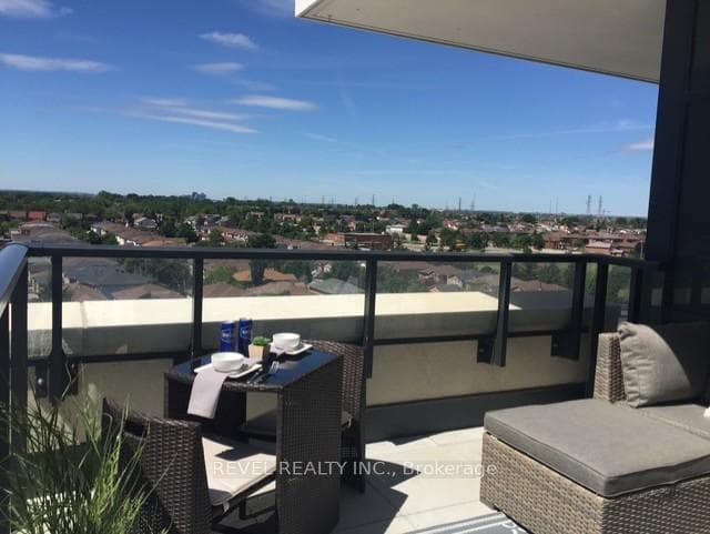 4085 Parkside Village Drive Unit 729 photo 15