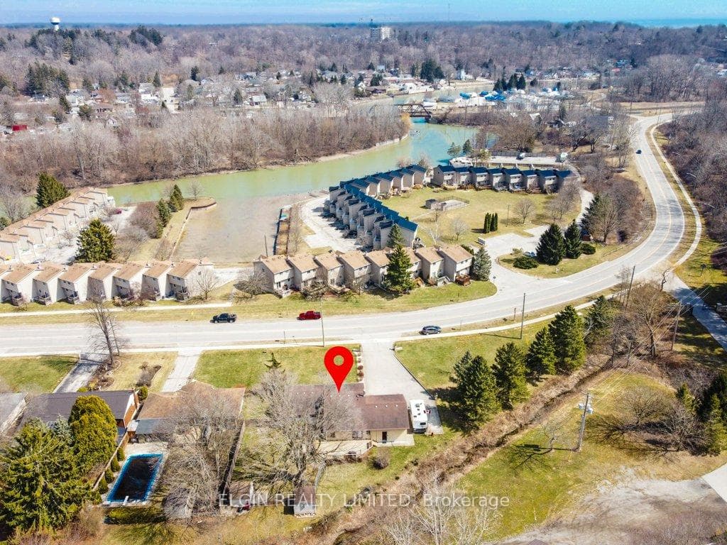 324 Carlow Road photo 3
