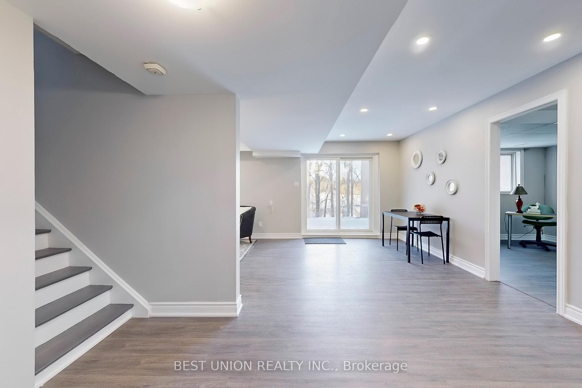 47 Francine Drive photo 35