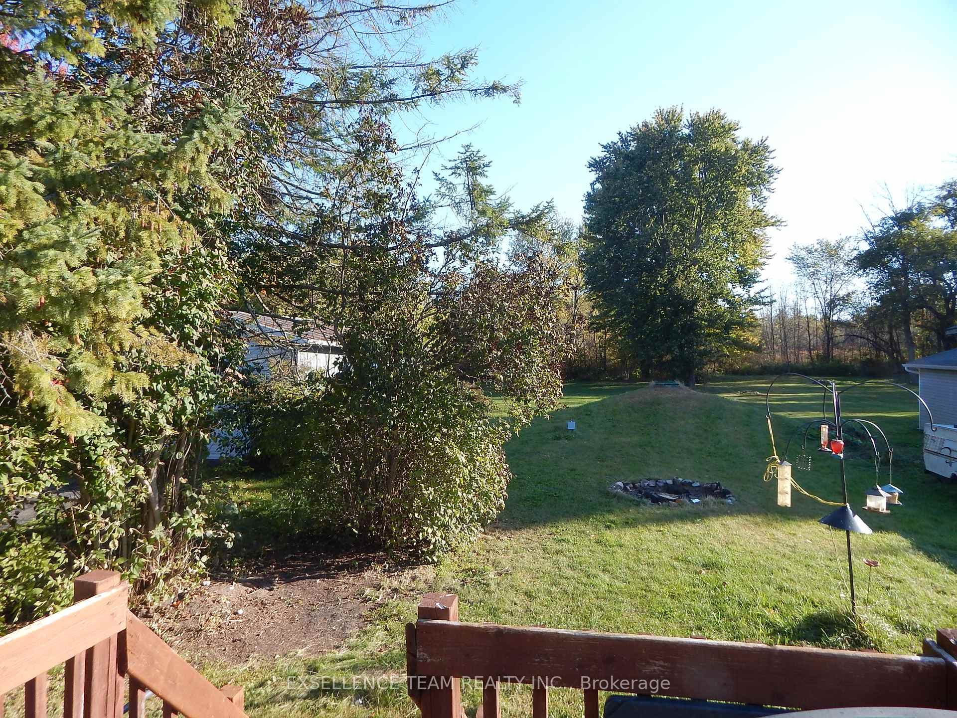 4847 County Rd 20 Road photo 5