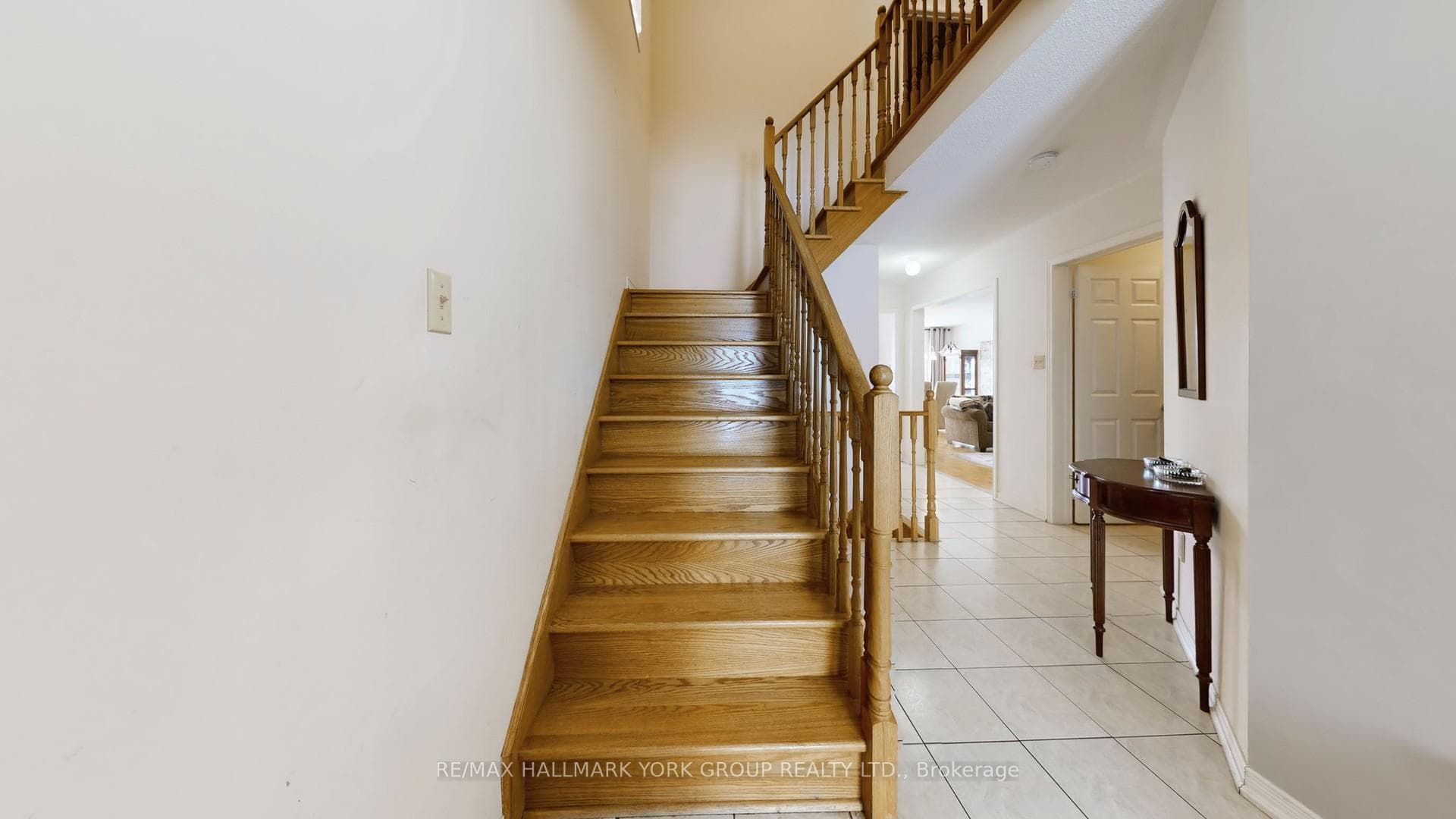 86 Petermann Street photo 21