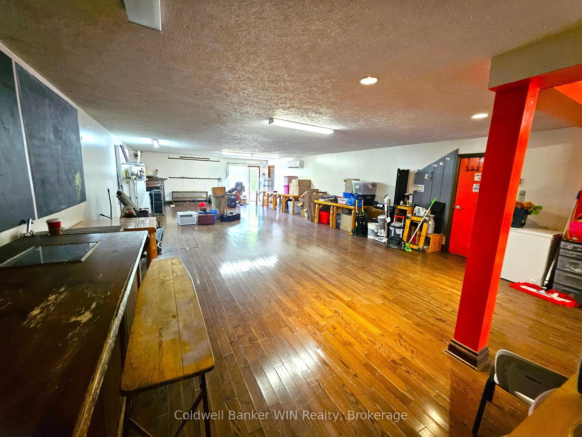 17 Arthur Street photo 9