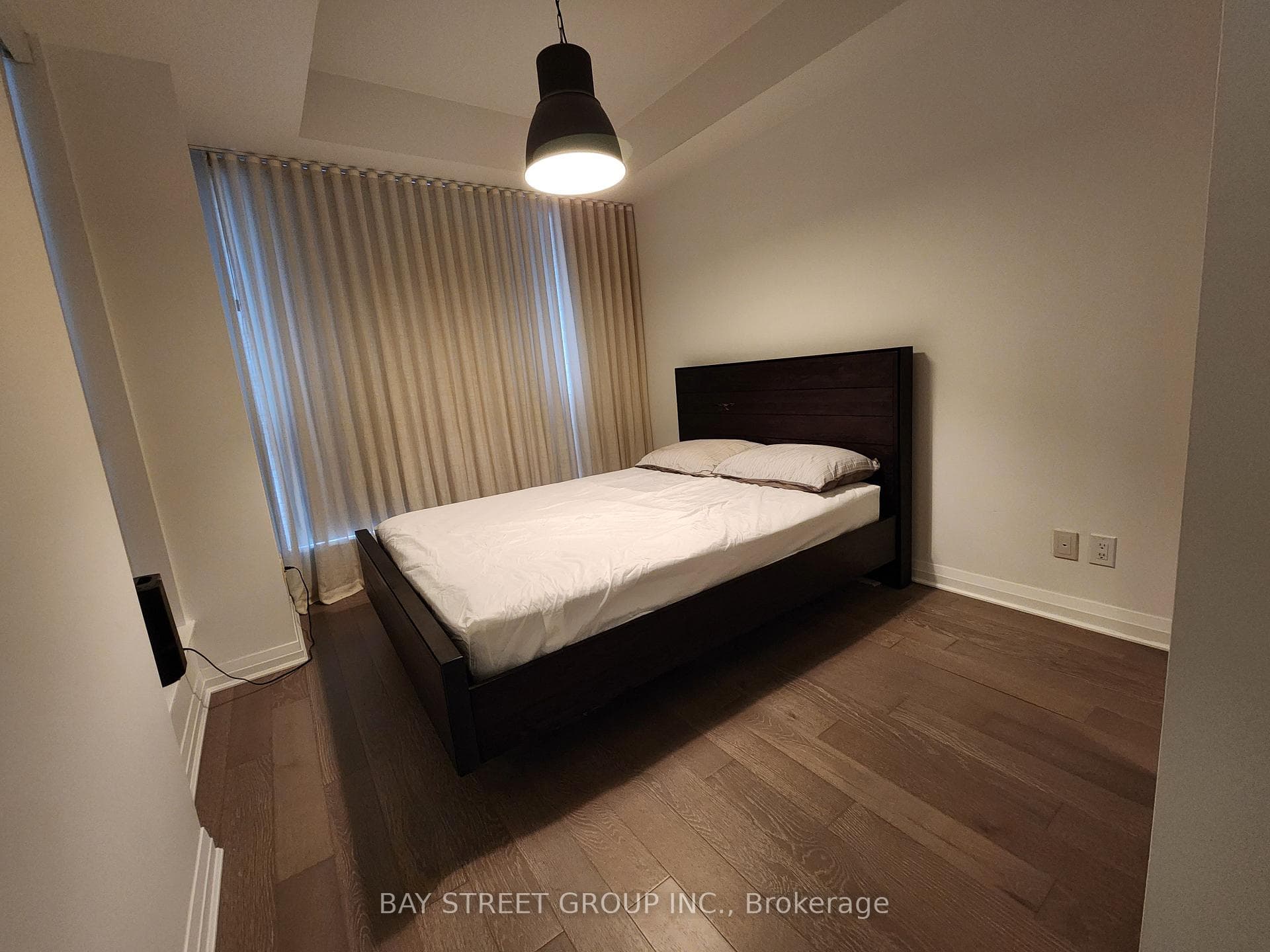 8 Mercer Street Unit 309 photo 16