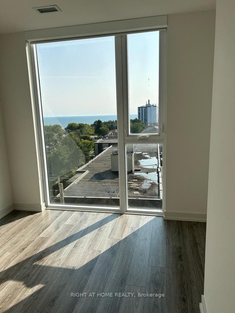 90 Glen Everest Road Unit 622 photo 1