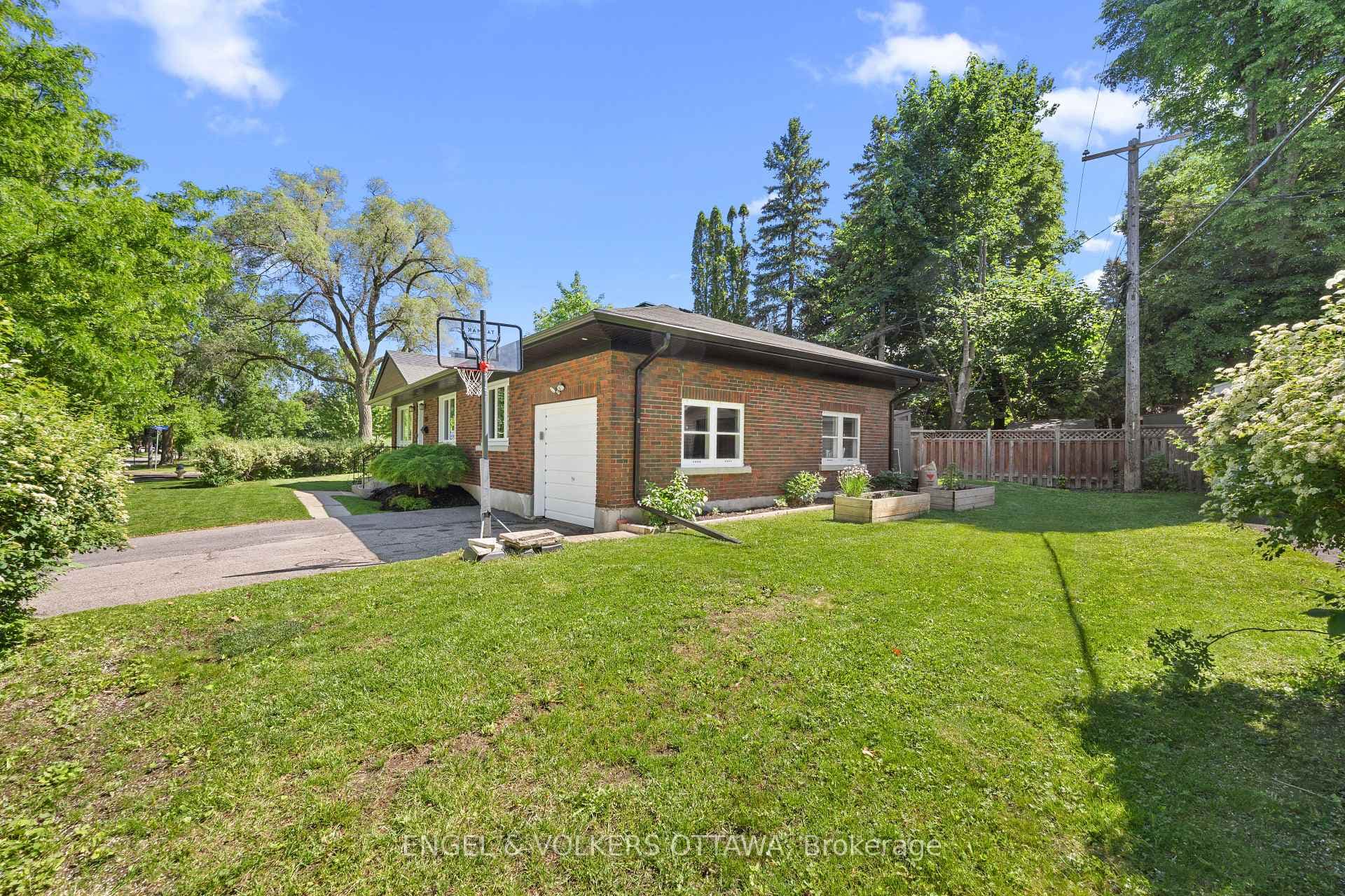 2161 Blossom Drive photo 50
