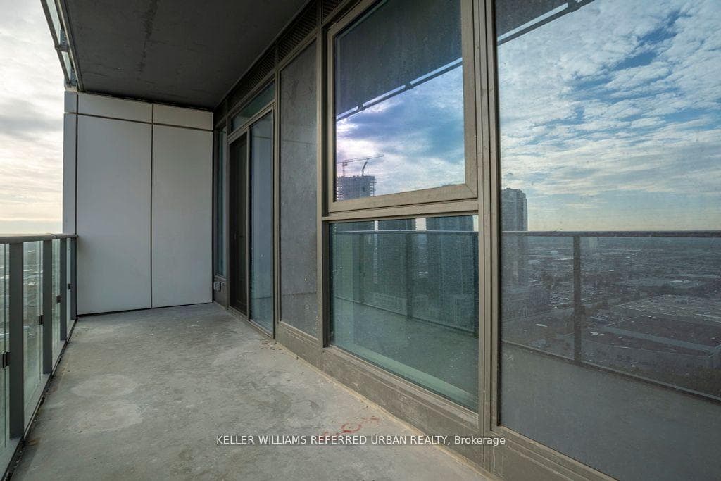 7890 Jane Street Unit 2910 photo 18