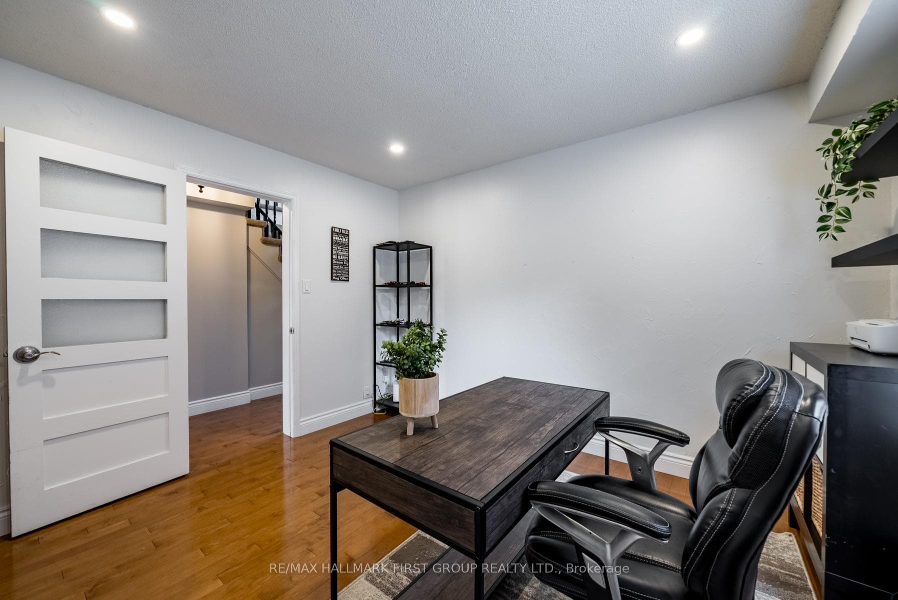 20 Thornbury Street photo 18