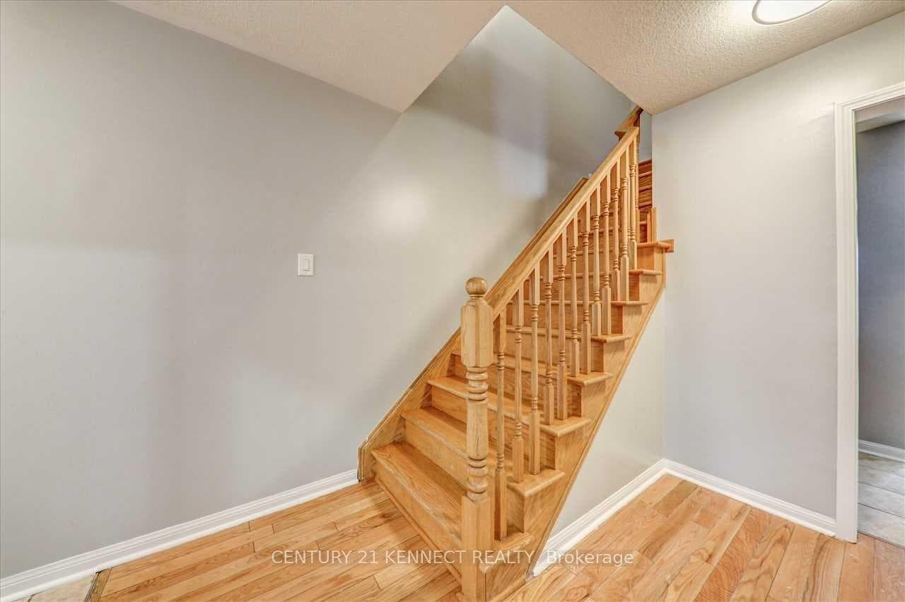 2133 Morningside Avenue photo 10