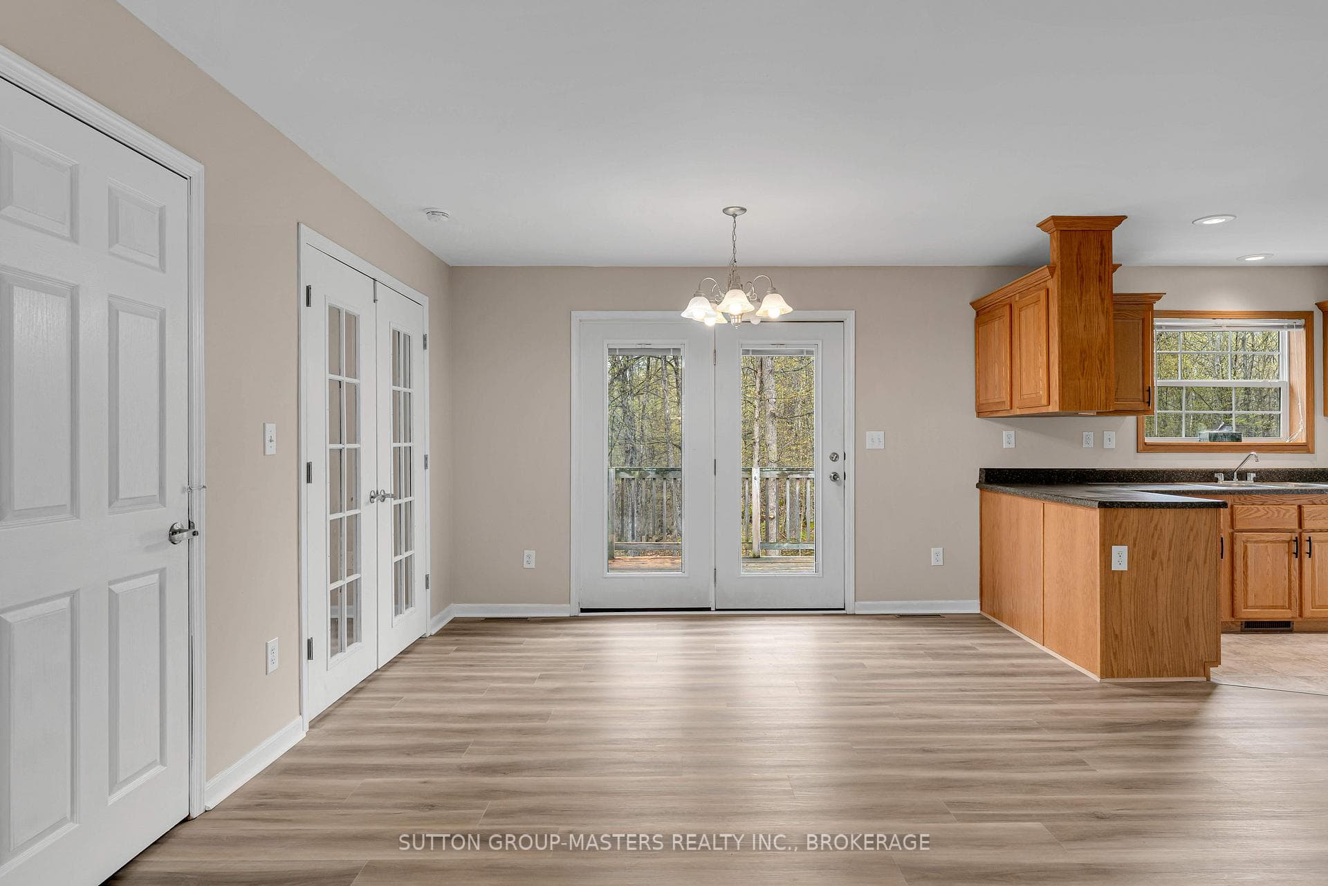 1140 St. Georges Lake Road photo 8