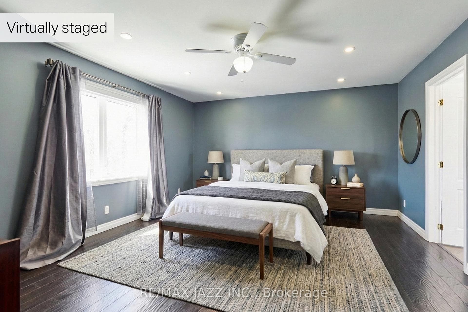 2125 Prestonvale Road photo 11