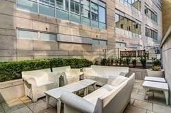 2191 Yonge Street Unit 3402 photo 15