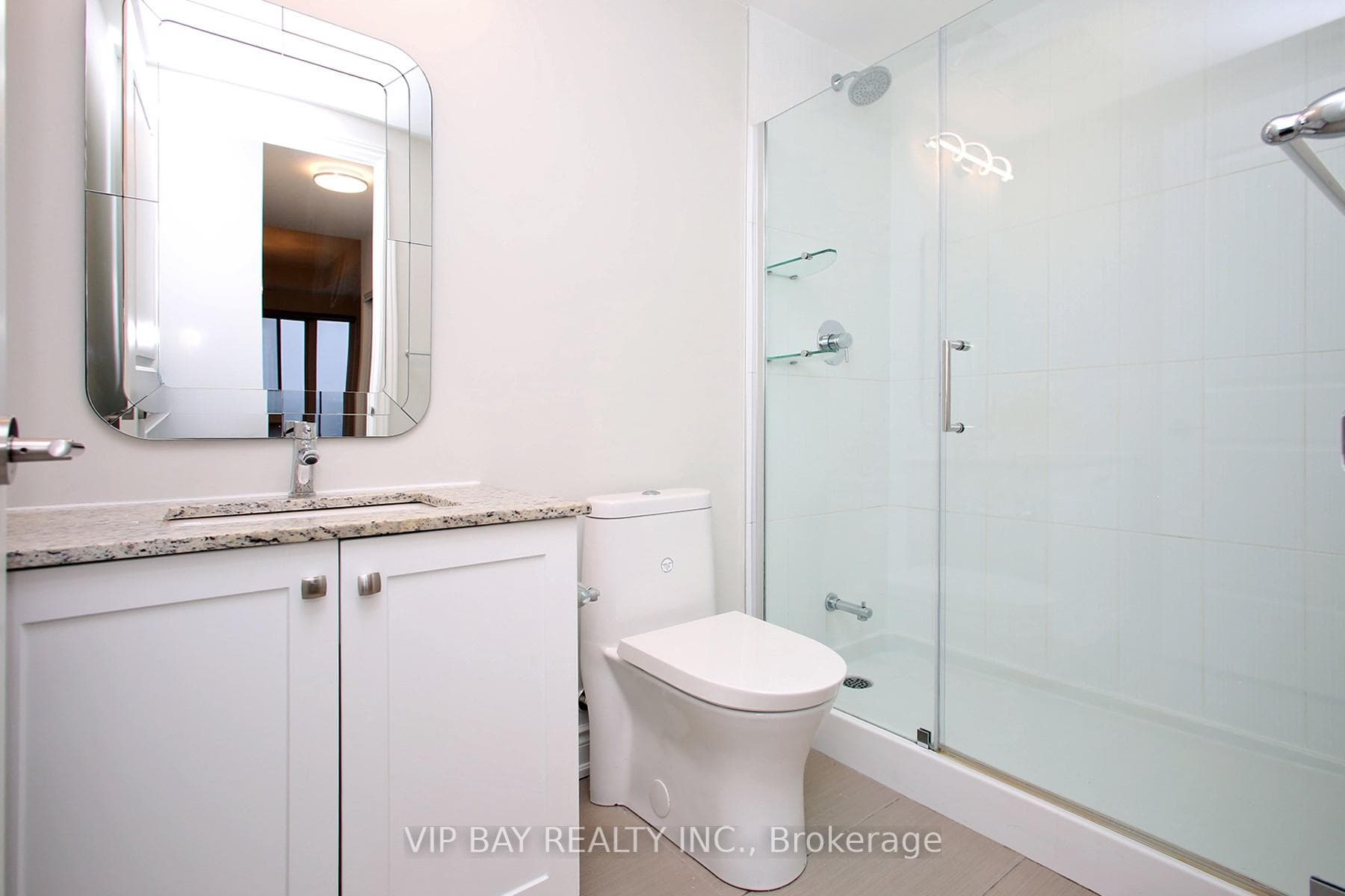 9618 Yonge Street Unit 1608 photo 14