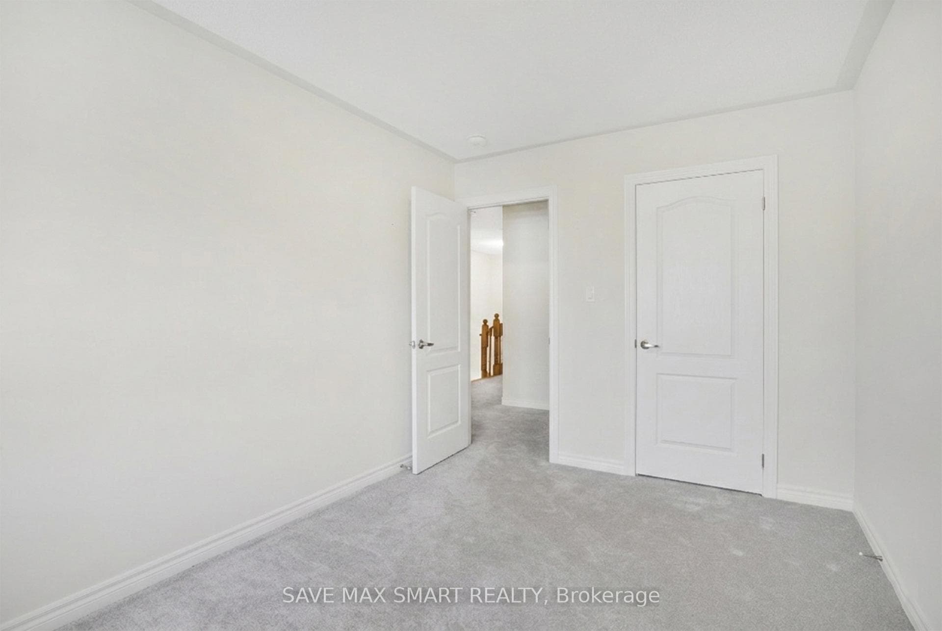 69 Baker Street photo 18