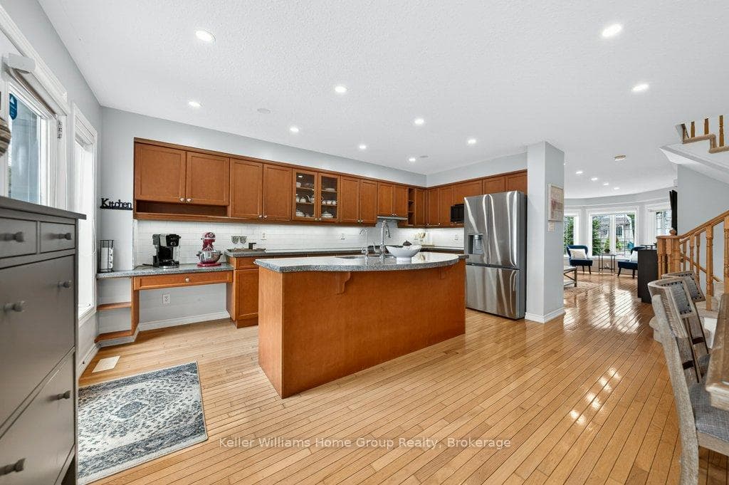 623 New Bedford Drive photo 16