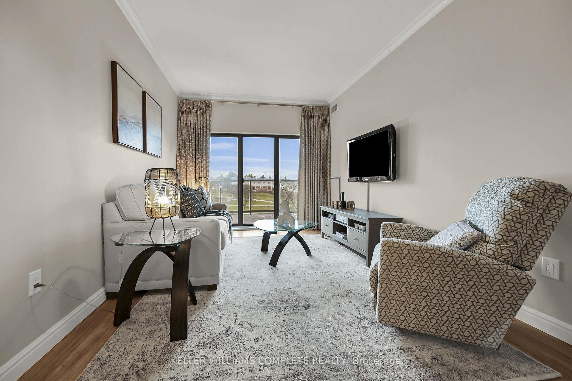 2075 Amherst Heights Drive Unit 411 photo 16