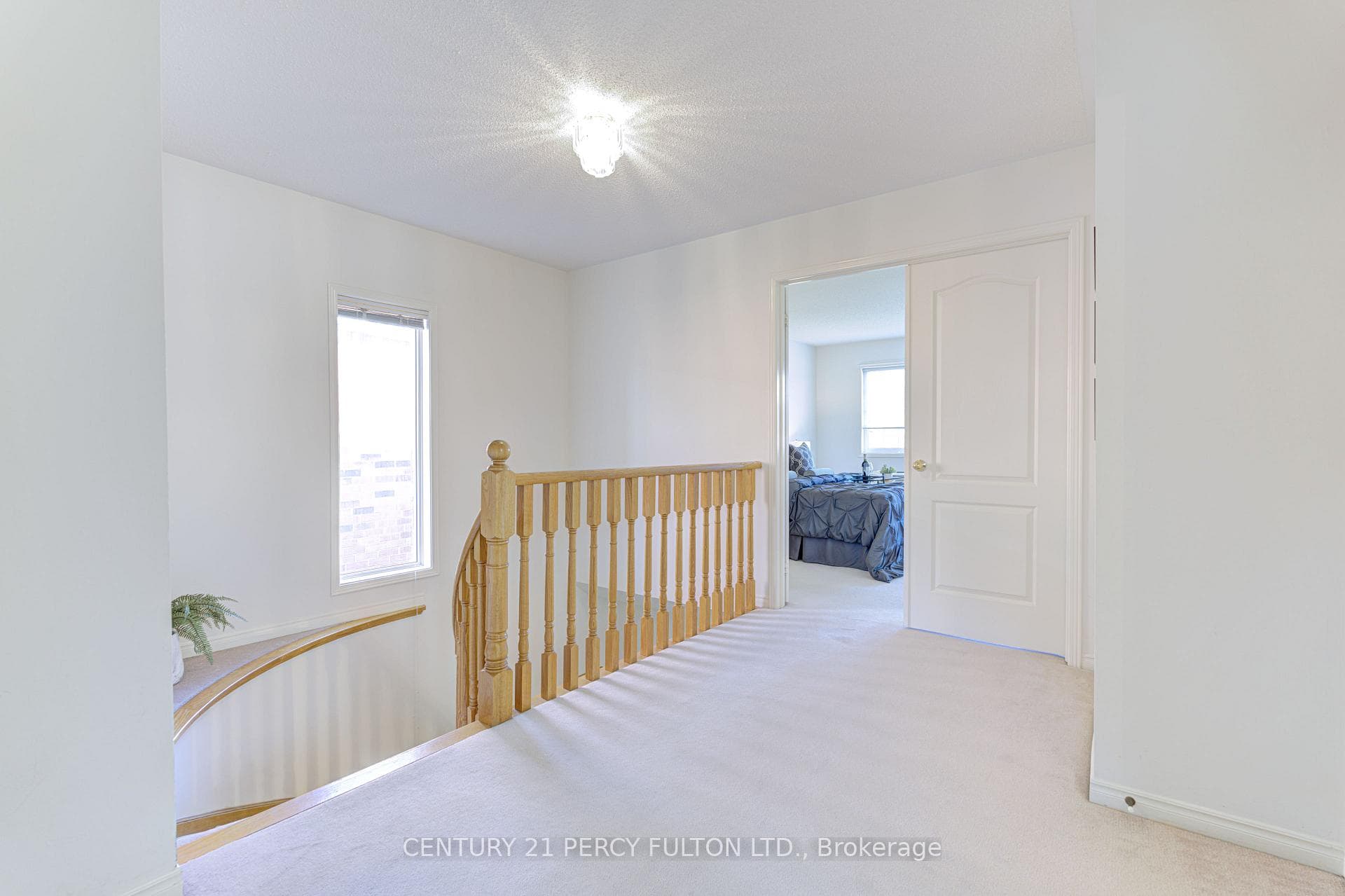 5236 Russell View Road photo 24