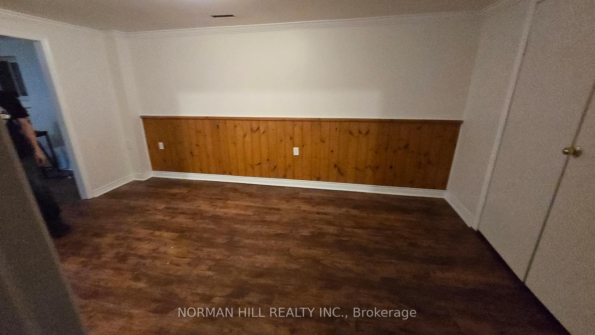 58 Bernick Drive Unit B photo 21