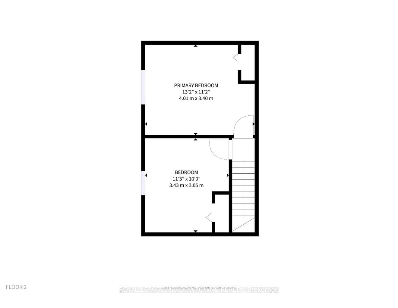 12 Wesleyan Street Unit 1 photo 23