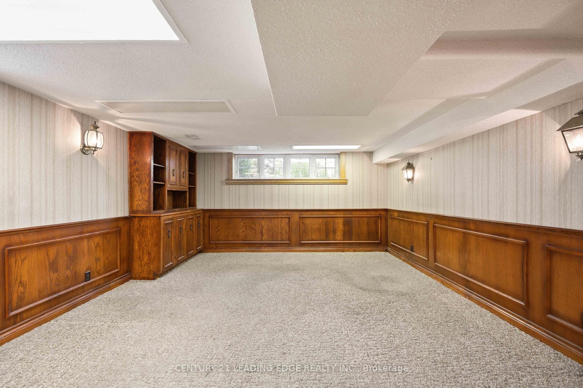 27 Robinson Street photo 23