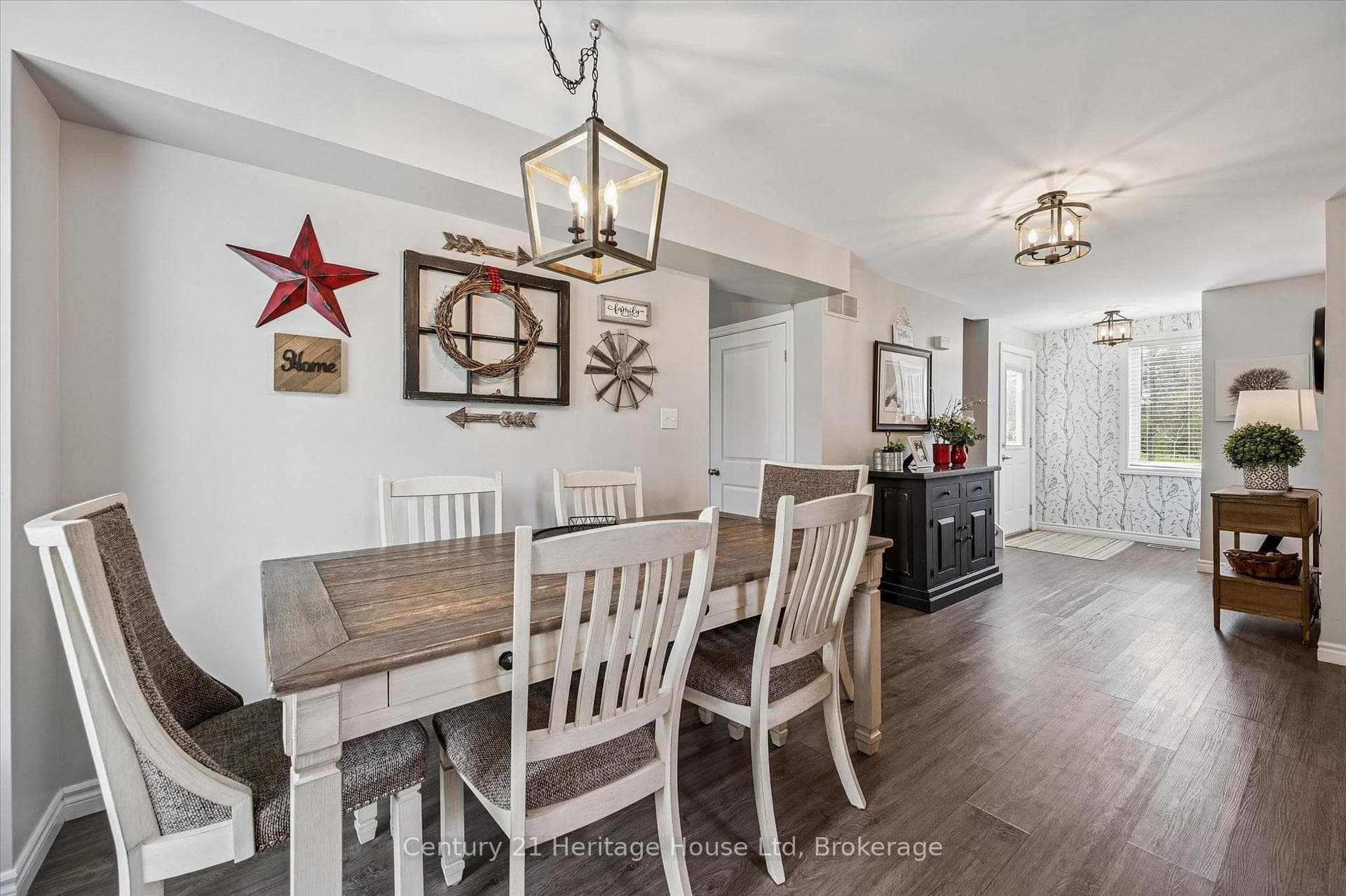 584077 Beachville Road photo 19