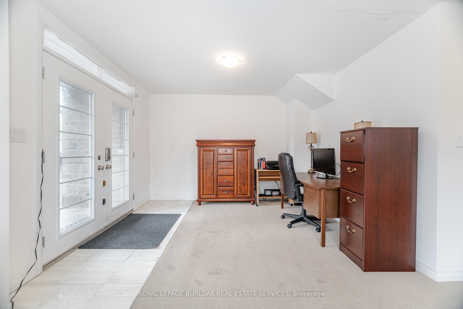 30 Times Square Boulevard Unit 69 photo 8