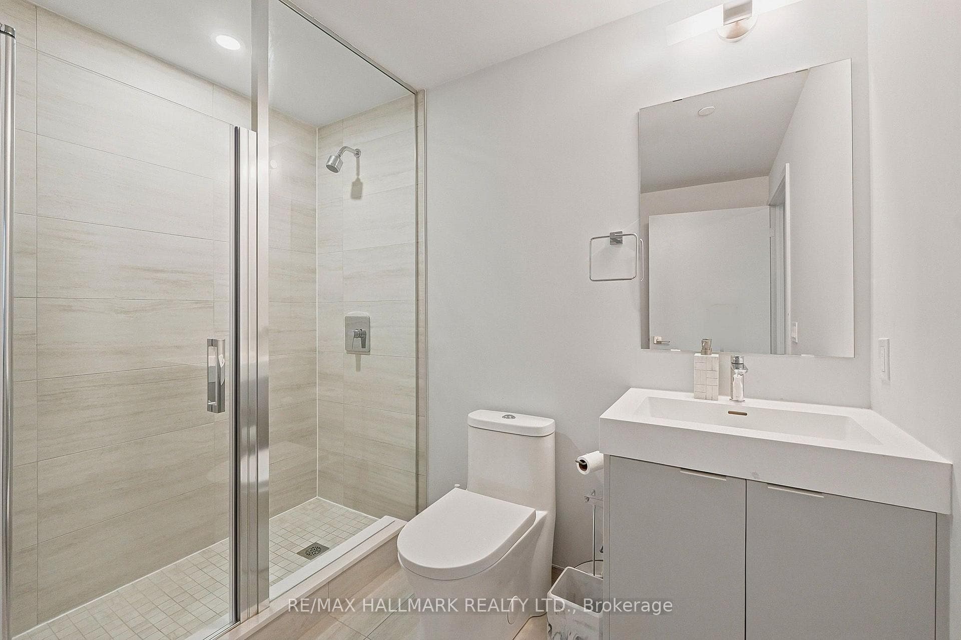 2920 Highway 7 N/A Unit 2903 photo 21