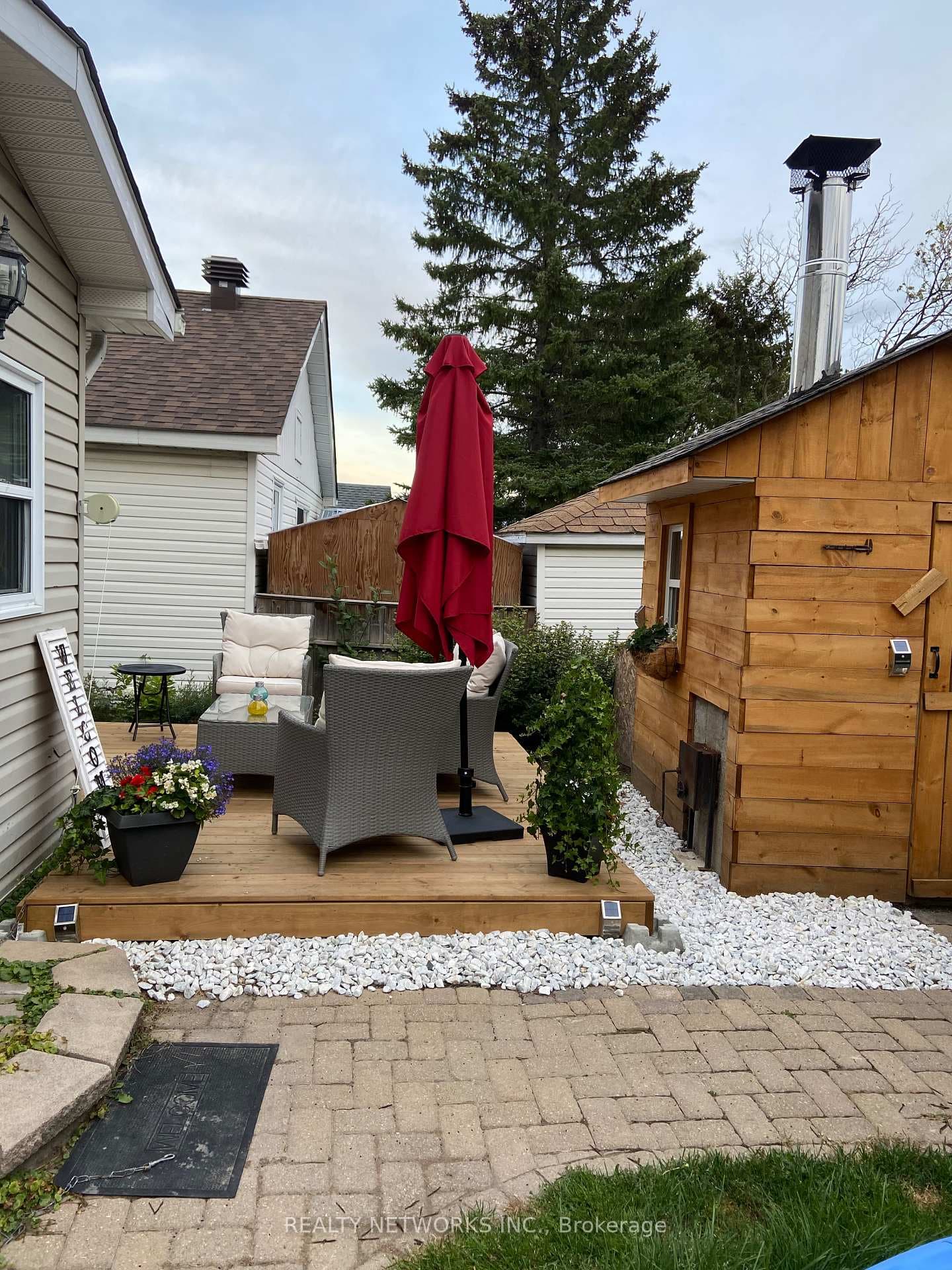 315 Ann Avenue photo 25