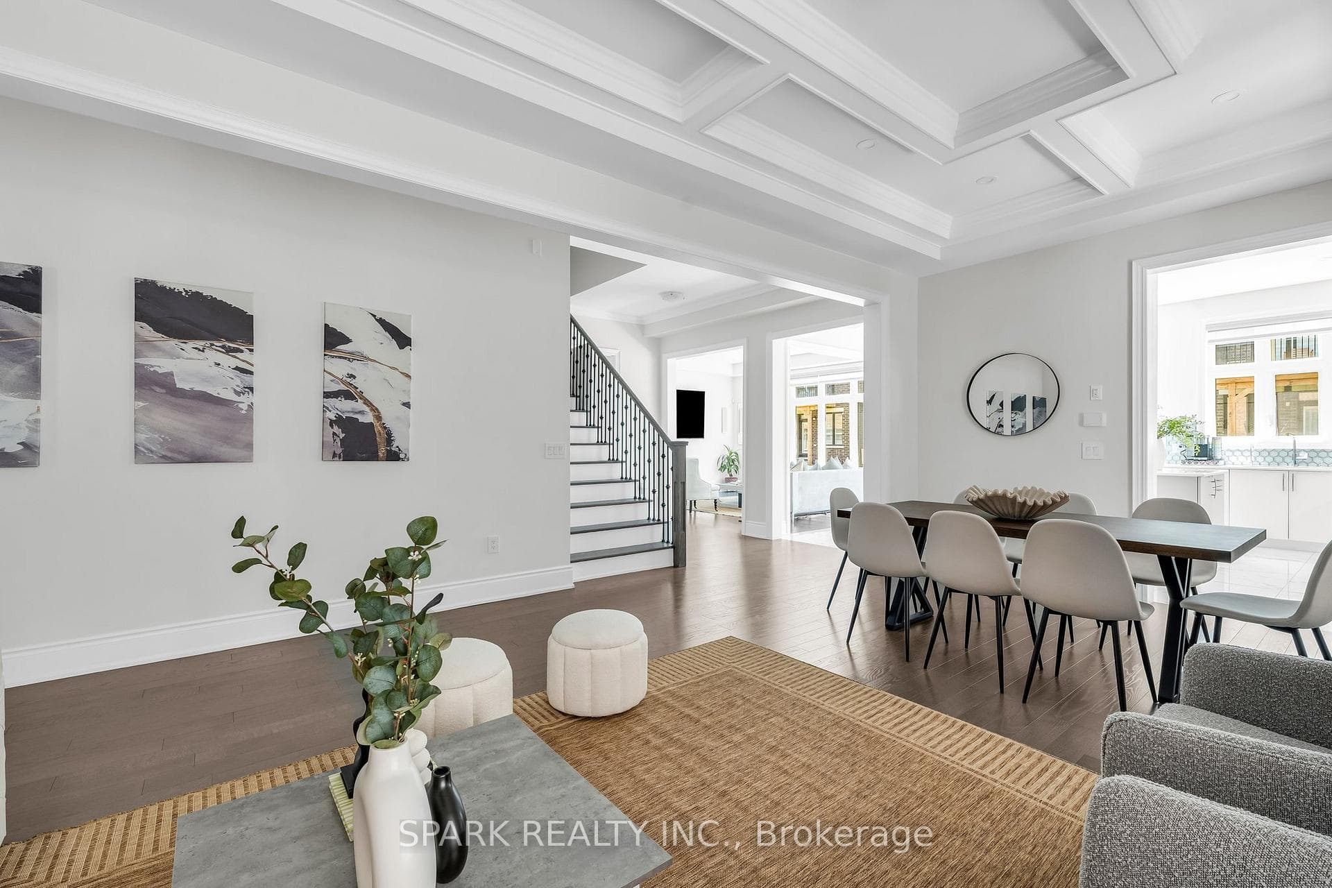 1412 Yellow Rose Circle photo 17