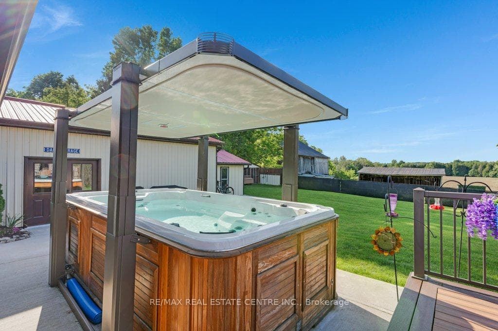 3786 Old Beverly Road photo 33