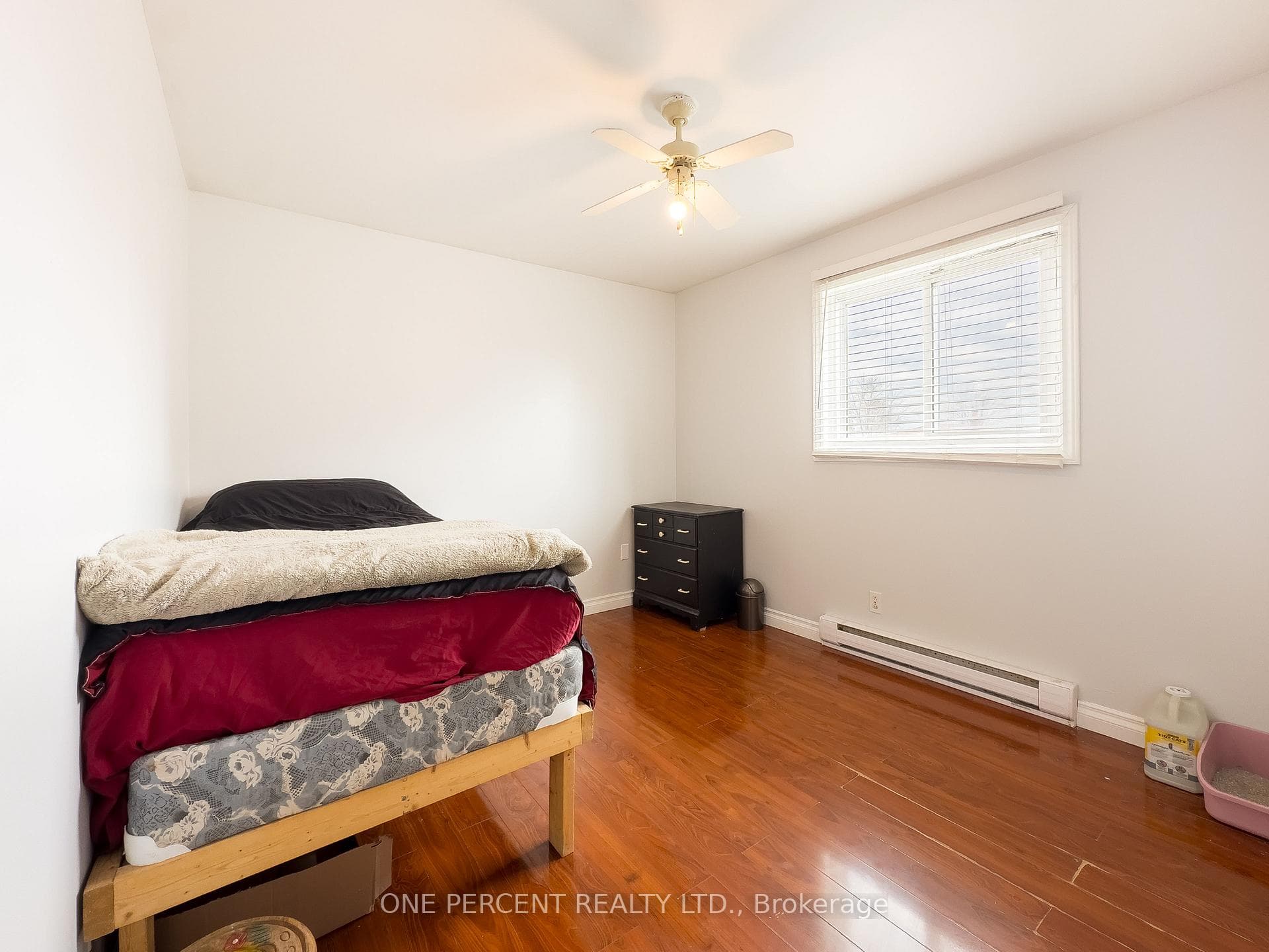 211 REID Street photo 17