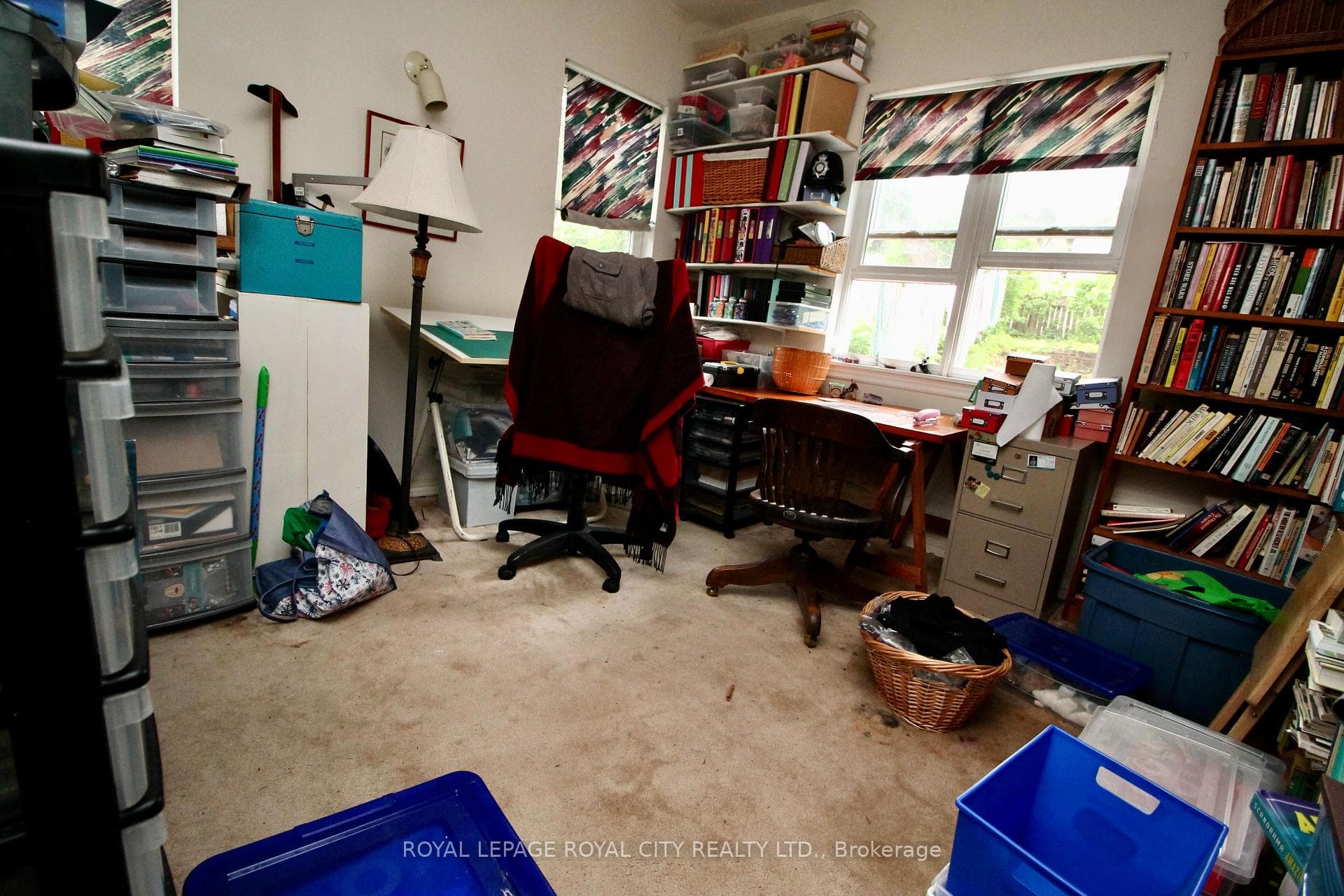 121 Cooper Street photo 14