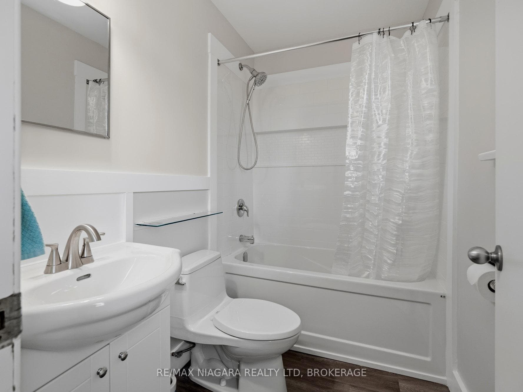 7957 Beaverdams Road photo 15