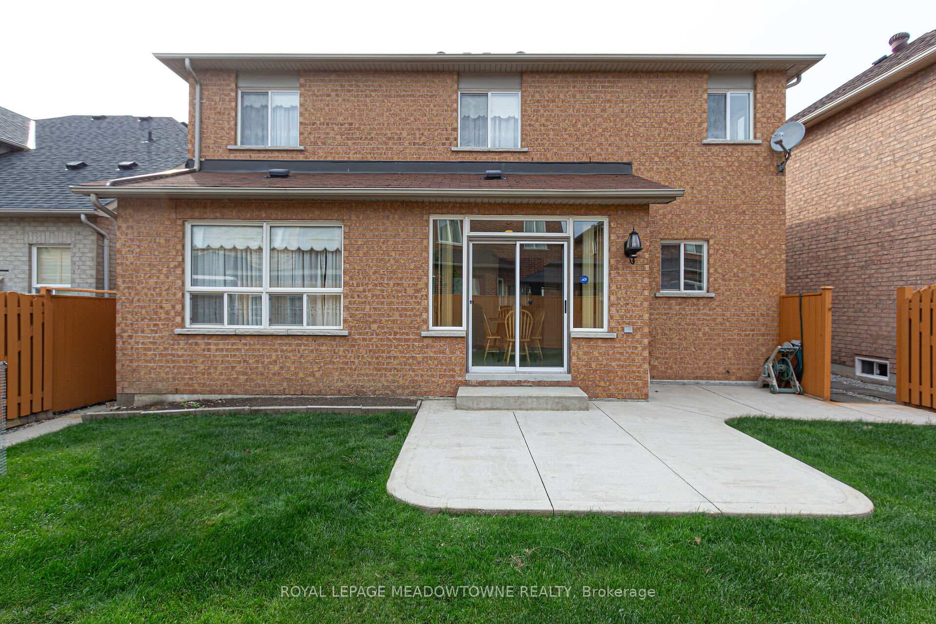 1142 Norrington Place photo 37