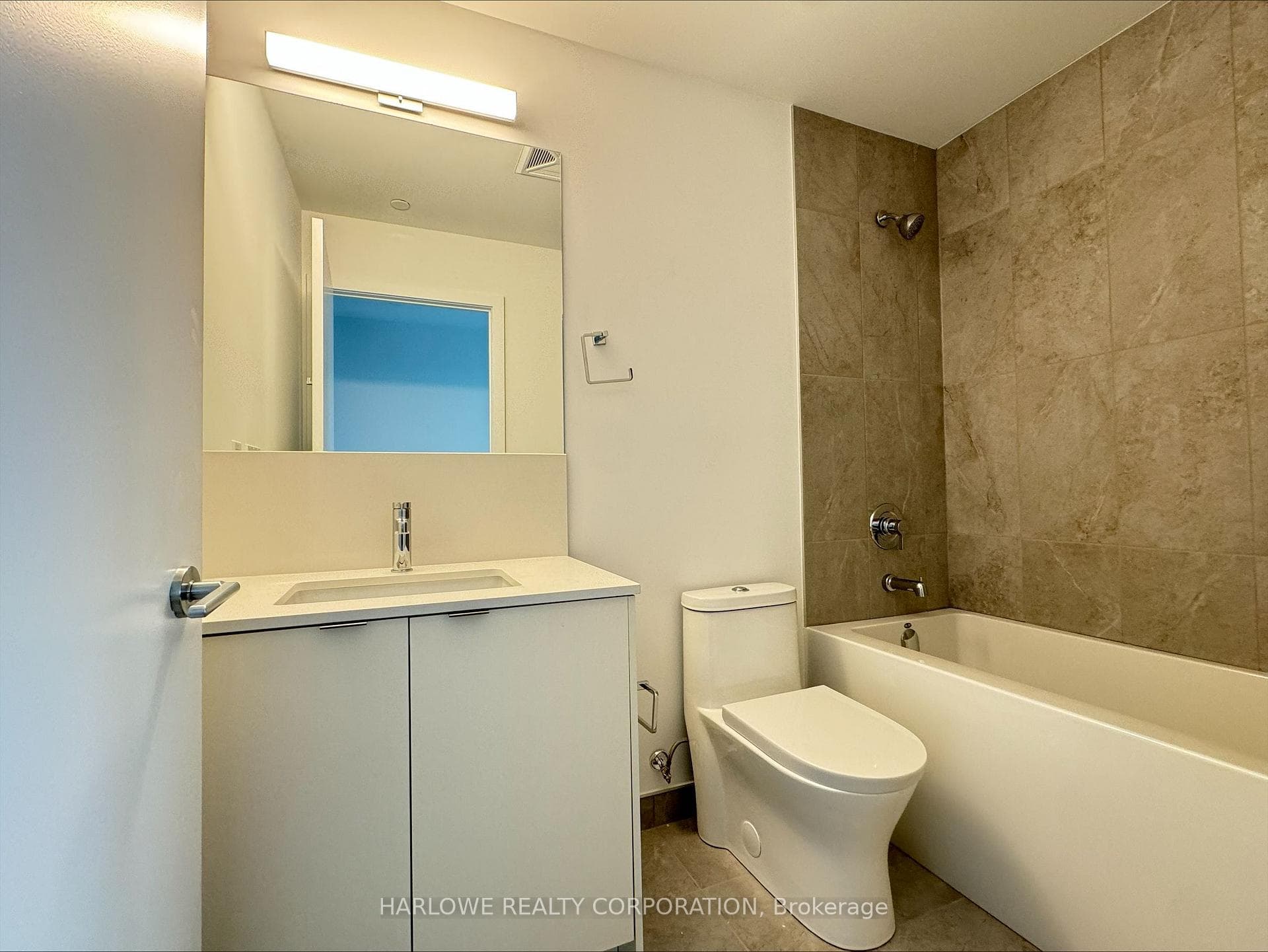 1606 Charles Street Unit 1107 A photo 6