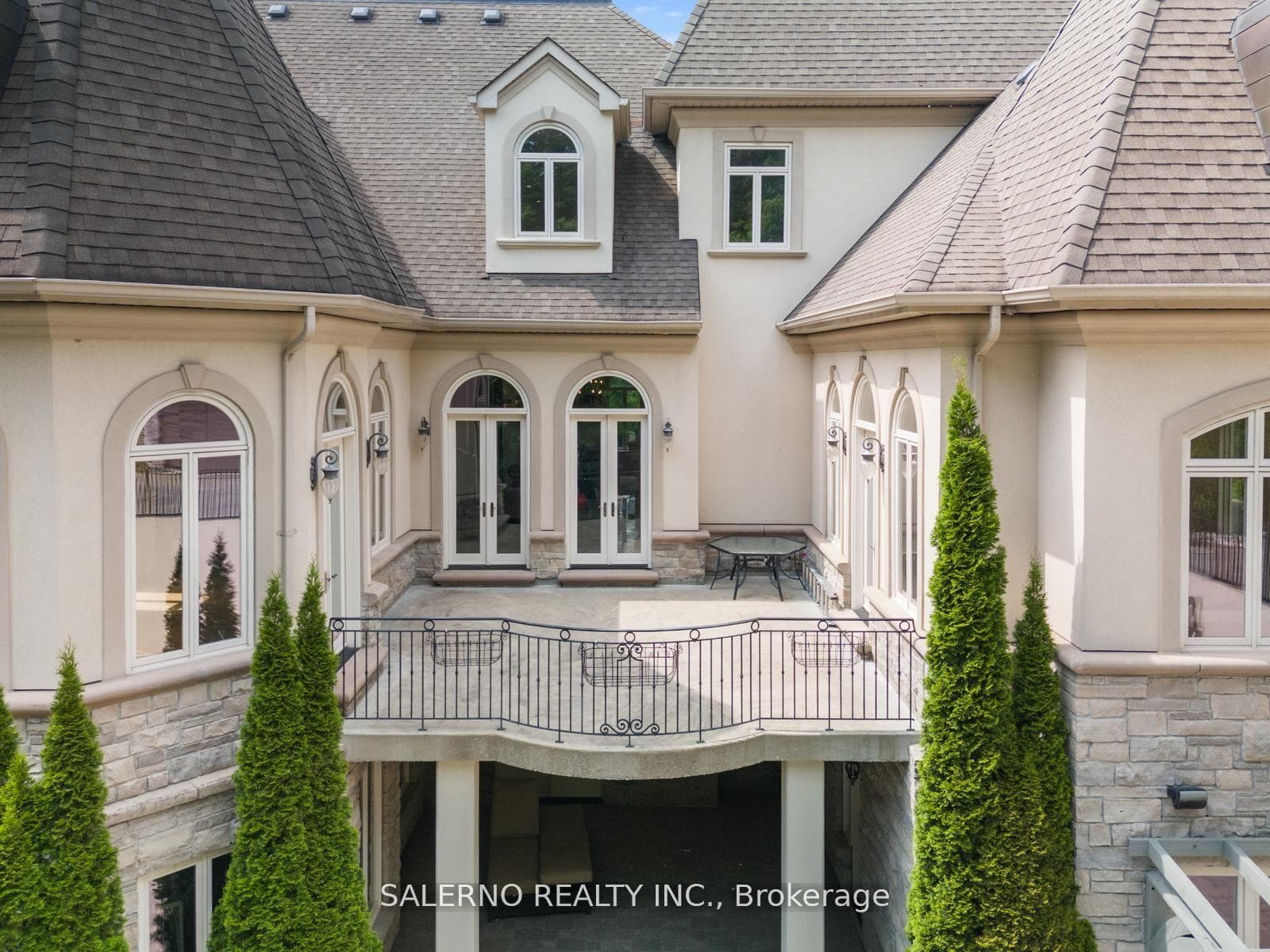 55 Greenvalley Circle photo 43