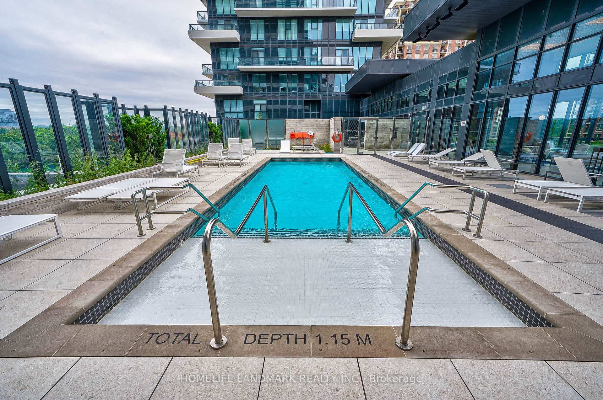 30 Inn On The Park Drive Unit 2109 photo 40