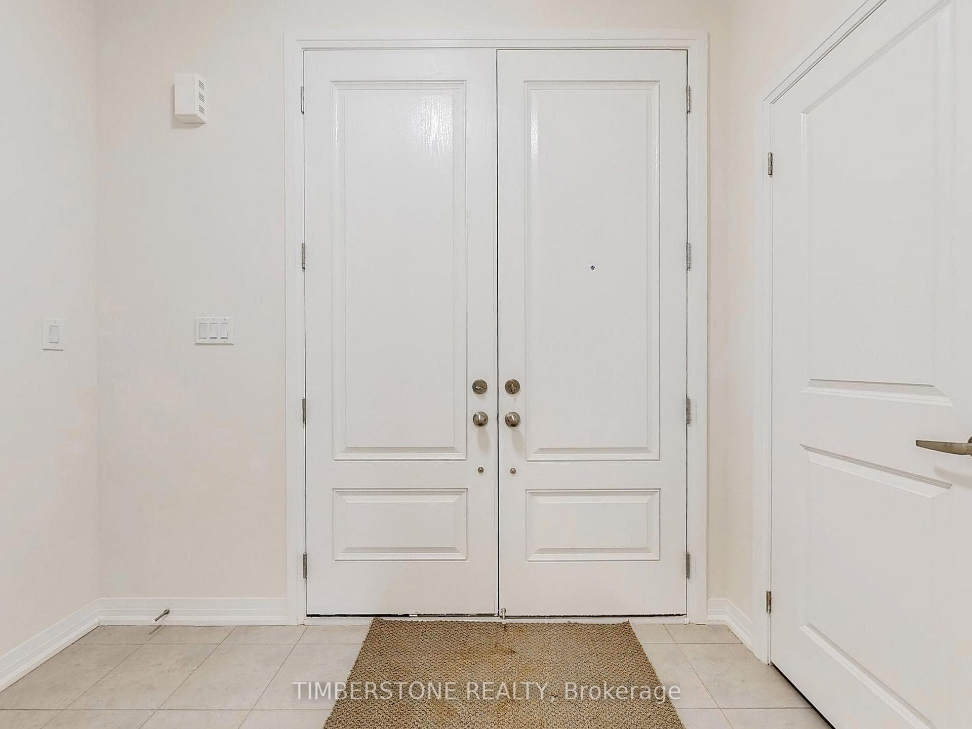 163 Thorndale Road photo 21