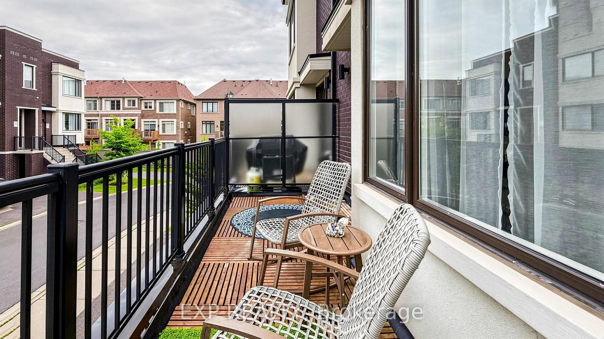50 Allegranza Avenue photo 46