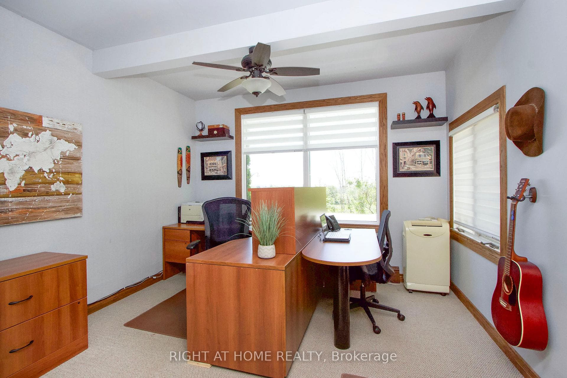 3710 Skelding Road photo 26