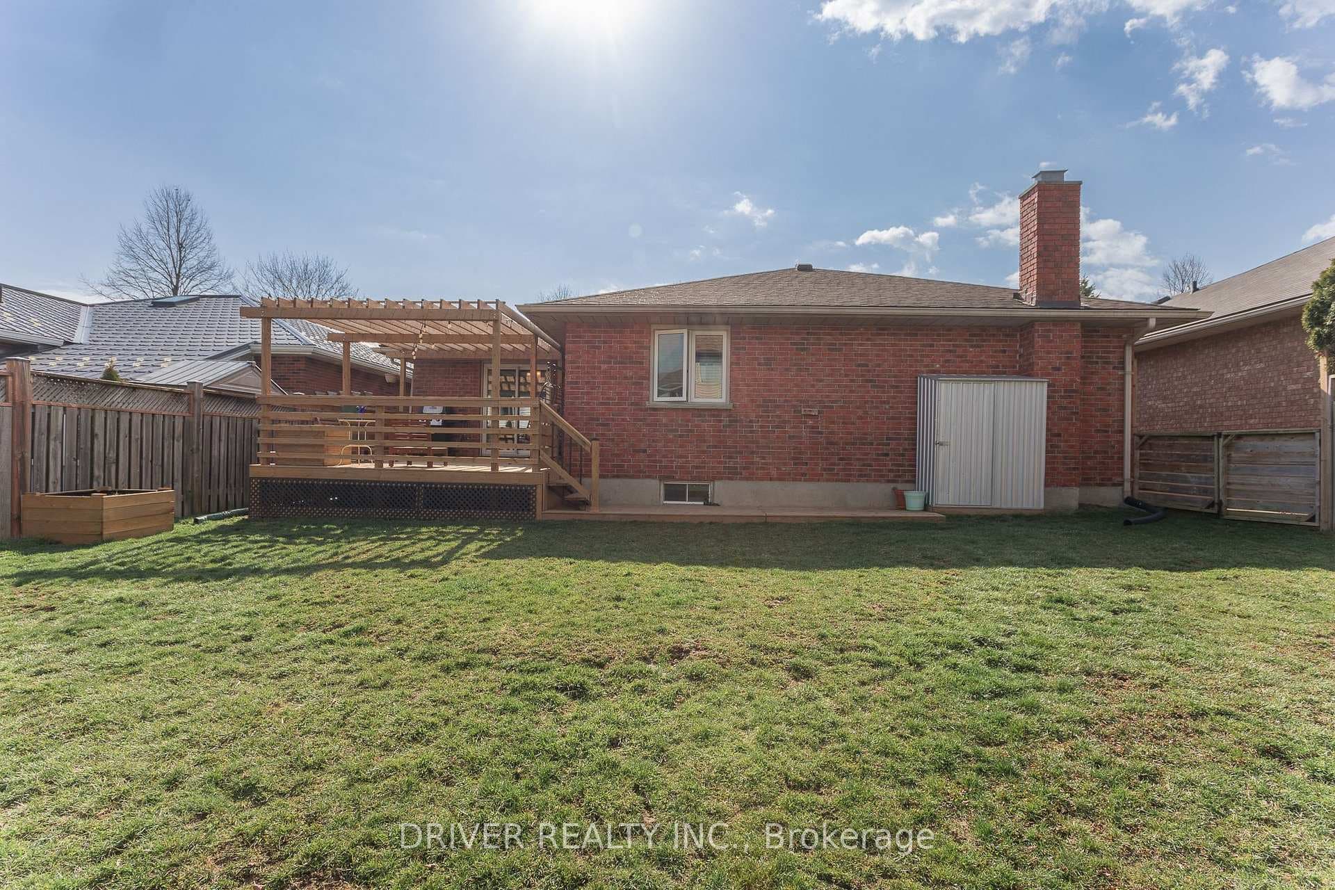 28 Bodkin Avenue photo 26