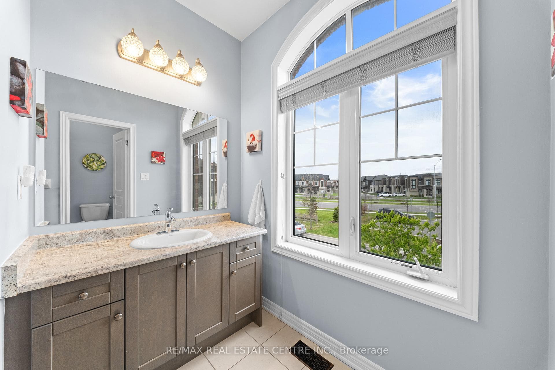 244 Moody Drive photo 37