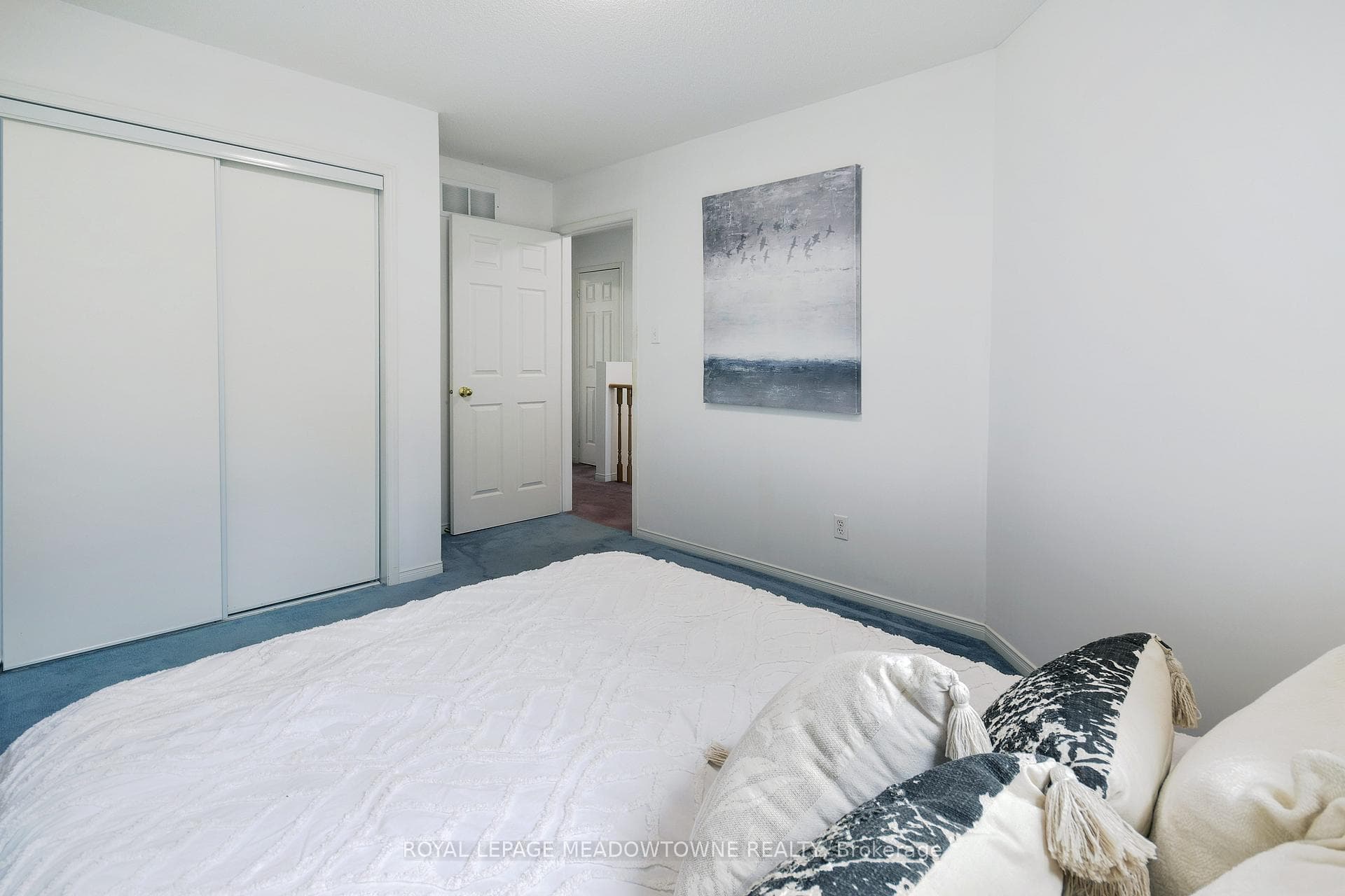 1285 Bristol Road Unit 15 photo 25