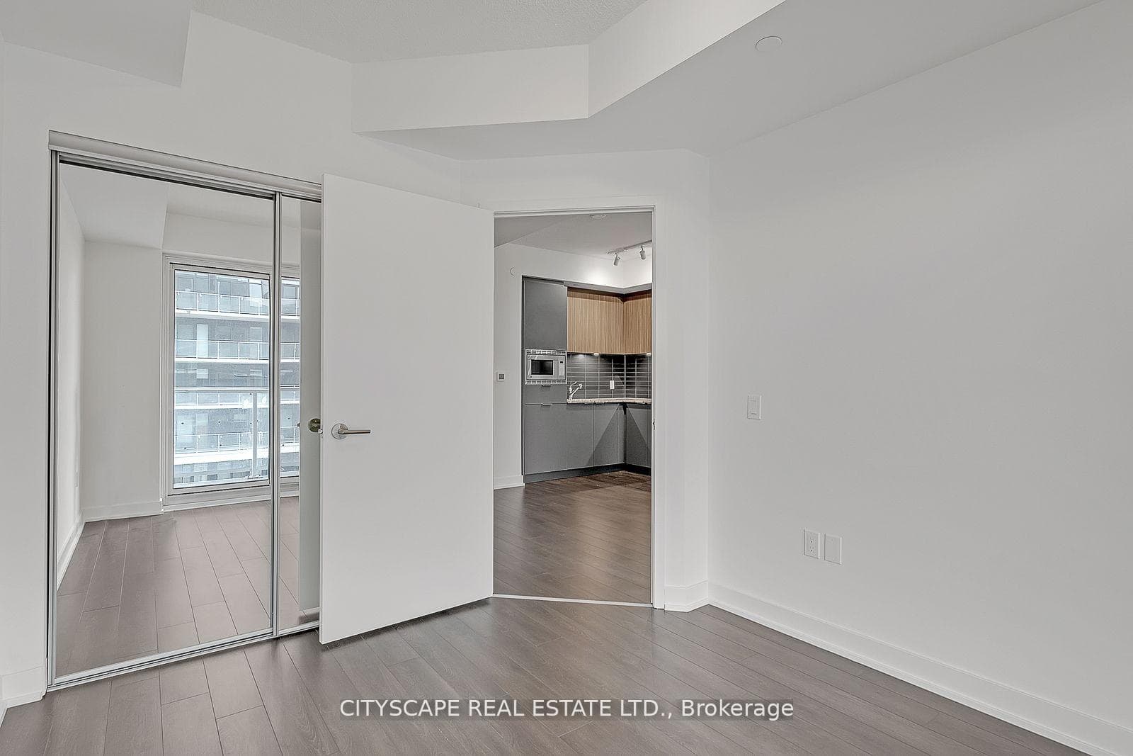 50 O'Neill Road Unit 508 photo 16