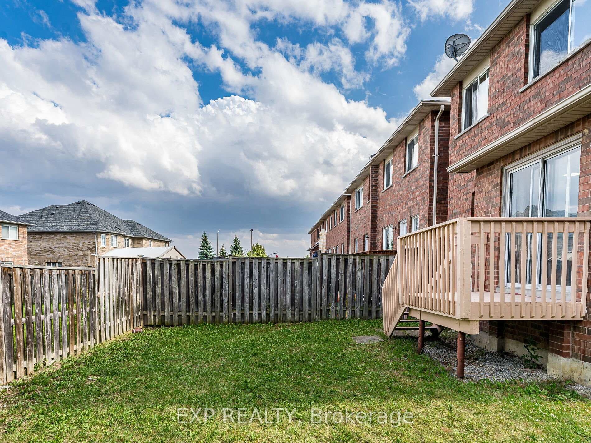 49 Timbertop Crescent photo 32