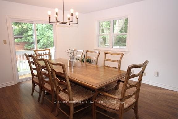 109 Cunningham Drive photo 4