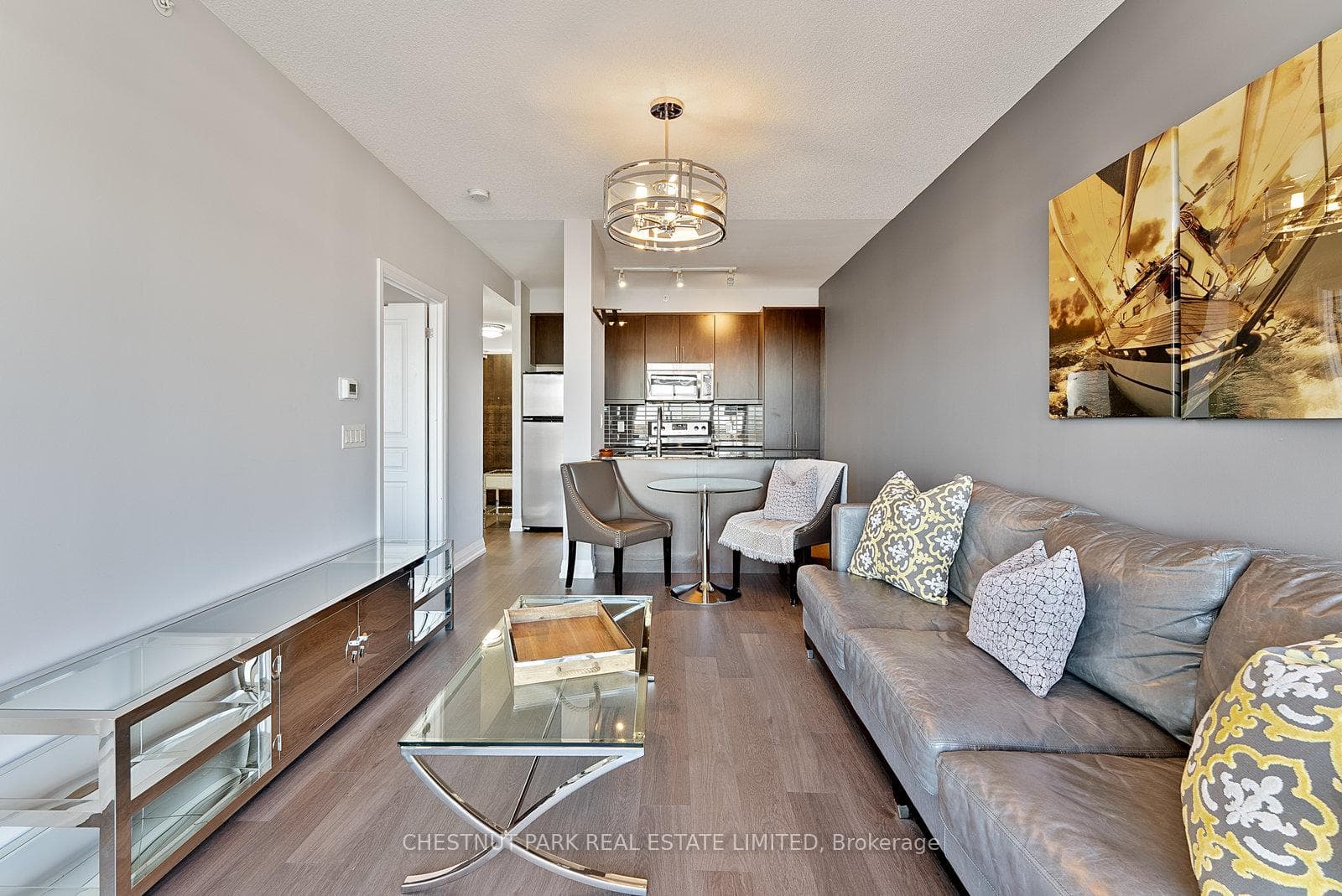 85 The Donway Way Unit 903 photo 12