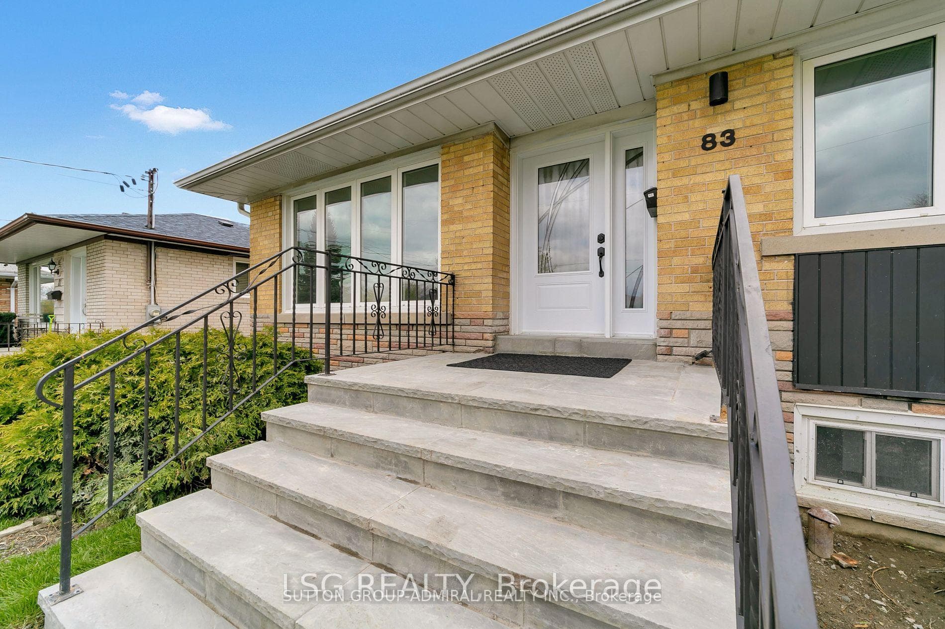 83 Searle Avenue photo 2