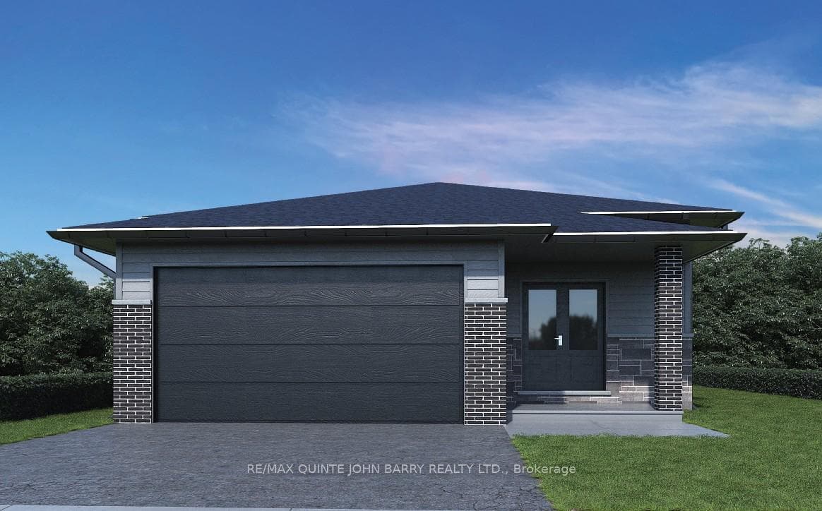 40 Parkland Circle Unit Lot 20 photo 1