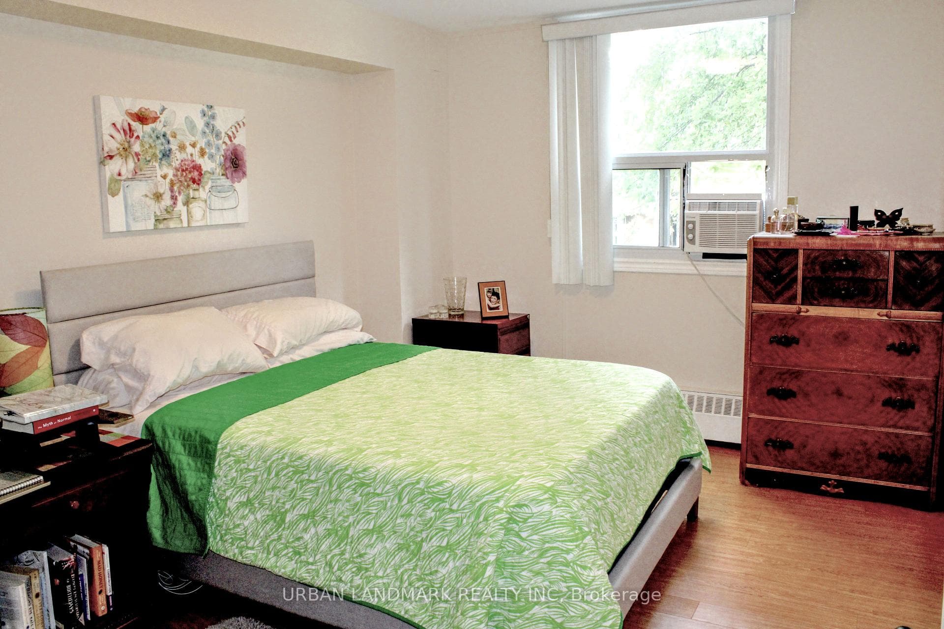 1338 York Mills Road Unit 203 photo 5